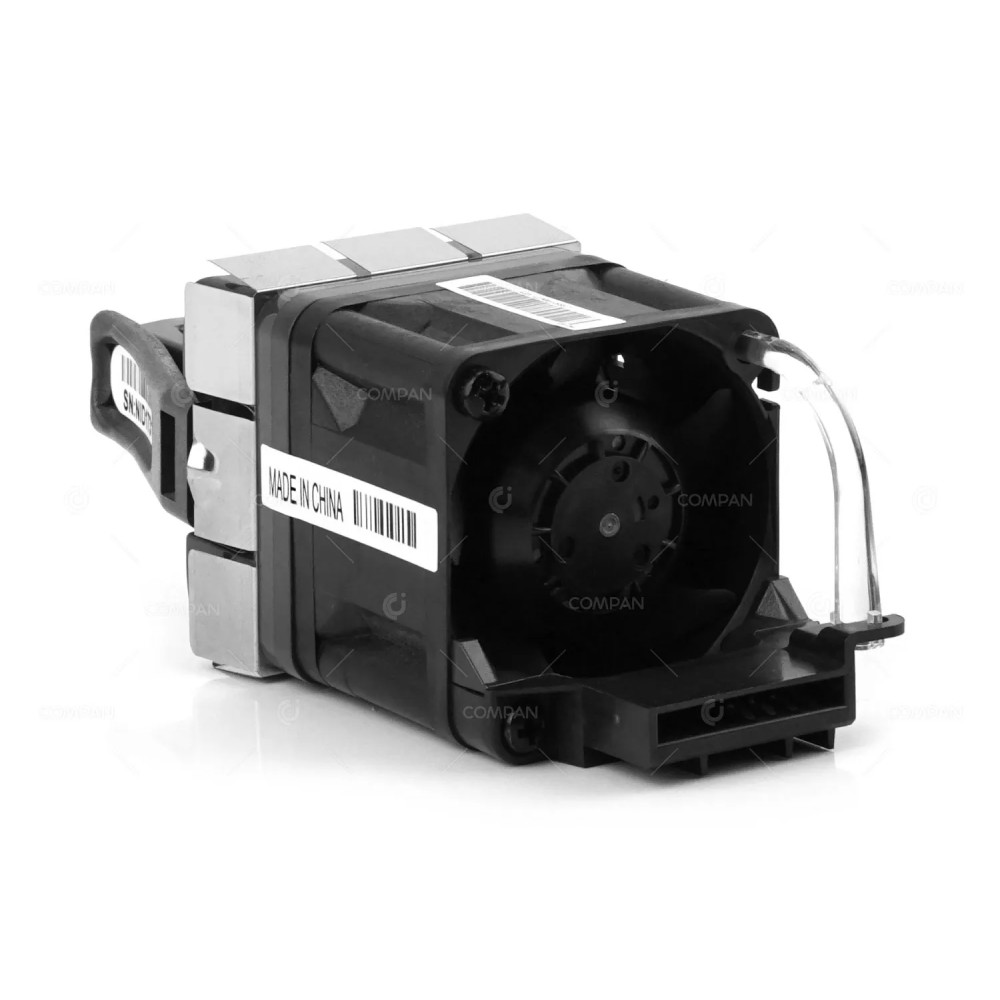 FAN-T2  CISCO CATALYST 9200 9300 REAR FAN